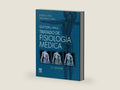 Guyton y Hall. Tratado de fisiología médica (Spanish Edition) by John E. Hall PhD | barcode:9791370031176 | source:'9791370031176-right-three-quarter.jpg