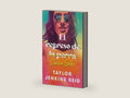 El regreso de Carrie Soto (Spanish Edition) by Taylor Jenkins Reid | barcode:9791387557133 | source:'9791387557133-right-three-quarter.jpg