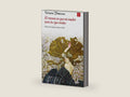 El verano en que mi madre tuvo los ojos verdes (Tapa dura) (Spanish Edition) by Tatiana Tibuleac | barcode:9791387641405 | source:'9791387641405-right-three-quarter.jpg