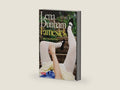 Famesick (edición en español): Unas memorias (Spanish Edition) by Lena Dunham | barcode:9791388092251 | source:'9791388092251-right-three-quarter.jpg