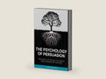 The Psychology of Persuasion: Why People Say Yes and the Hidden Forces Behind Every Decision (The Social Influence Series) by G. B. Langford | barcode:9798180519764 | source:'9798180519764-right-three-quarter.jpg