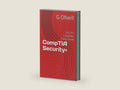 CompTIA Security+: SY0-701 Complete Study Guide by G. O'Neill | barcode:9798180775191 | source:'9798180775191-right-three-quarter.jpg