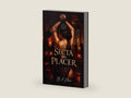 LA SECTA DEL PLACER: Dark Romance de poder, sumisión y deseo prohibido donde el placer se convierte en control y la traición es la única salida (Dark ... Psicológico Intenso) (Spanish Edition) by B. F. Elise | barcode:9798181500051 | source:'9798181500051-right-three-quarter.jpg