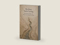 The River You’re Carving: How Ordinary People Lead Without Ever Feeling Like Leaders by Luther P Olson | barcode:9798181558465 | source:'9798181558465-right-three-quarter.jpg