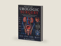 ATLAS OF UROLOGIC SURGERY: A Comprehensive Visual Guide to Operative Techniques, Surgical Anatomy, Clinical Decision-Making, and Postoperative Care by Dr. Roman Eldric | barcode:9798181609570 | source:'9798181609570-right-three-quarter.jpg