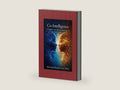 Co-Intelligence: A Charter for the Awakening of Consciousness by Reverend Rachel Love PH D | barcode:9798181960190 | source:'9798181960190-right-three-quarter.jpg