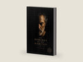 Las Heridas que nos Habitan (Spanish Edition) by juan zuluaga | barcode:9798182016896 | source:'9798182016896-right-three-quarter.jpg