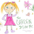 The Garden Inside Me by Jayden Taylor Burge | barcode:9798182177375 | source:'9798182177375.jpg