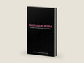 Sleepless in Peoria: Wisdom from a Caregiver Turned Widow (Faith & Four Letter Words) by Jo Ann Thomas | barcode:9798182212410 | source:'9798182212410-right-three-quarter.jpg