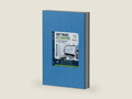 Software Accounting: Contabilidad Computarizada Con Sage y Quickbooks (Spanish Edition) by Dr. Otto Palencia | barcode:9798182464666 | source:'9798182464666-right-three-quarter.jpg