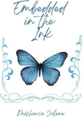 Embedded In the Ink by Paishance Jolene | barcode:9798183540468 | source:'9798183540468.jpg