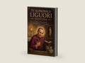 St. Alphonsus Liguori Novena: Seeking God's Mercy and Grace Through the Wisdom and Teachings of St. Alphonsus Liguori by Dominic Ashford | barcode:9798183563375 | source:'9798183563375-right-three-quarter.jpg