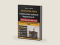 29 CFR 1926 OSHA Construction Industry Regulations & Standards Manual: A Practical Guide To Site Safety, Hazard Prevention, And Regulatory Compliance by Wayne L. Fleming | barcode:9798183633900 | source:'9798183633900-right-three-quarter.jpg