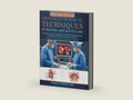 Advanced Surgical Techniques in Trauma and Acute Care: A Practical Guide to Damage Control, Hemorrhage Management, plus Operative Exposure for Penetrating Injury by Magnus Caldwell-Reid | barcode:9798183714982 | source:'9798183714982-right-three-quarter.jpg