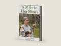 A Mile in Her Shoes by Southern Momma (Deborah Jones Smith) | barcode:9798183811506 | source:'9798183811506-right-three-quarter.jpg