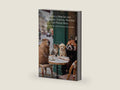 Sesgos y Falacias con Capybaras, Gatitos, Perritos y un Panda Rojo: Cuatro animales y muchas formas de pensar mal. (Spanish Edition) by ARSTAR | barcode:9798183815436 | source:'9798183815436-right-three-quarter.jpg