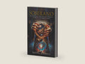 SOBERANO: Manual de mando: Psicología, alta estrategia y el arte del autogobierno interior (liderazgo, éxito, control mental e inteligencia emocional aplicada). (Spanish Edition) by Miguel Velasco | barcode:9798183883336 | source:'9798183883336-right-three-quarter.jpg