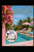 Happy Summer: Lovely Spring by caldwell lee | barcode:9798184079493 | source:'9798184079493.jpg