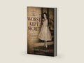 The Worst Kept Secret by Debbie Wright | barcode:9798184366432 | source:'9798184366432-right-three-quarter.jpg