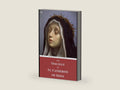 The Dialogue of St. Catherine of Siena by St. Catherine of Siena | barcode:9798184887791 | source:'9798184887791-right-three-quarter.jpg