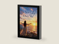 A New Sky Over Me: A Memoir of Faith, Perseverance, and a Life Rebui by Areej Alarajy | barcode:9798185106778 | source:'9798185106778-right-three-quarter.jpg