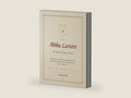 The Abba Letters: 365 Days of Heaven's Voice by Timothy Holt | barcode:9798185344736 | source:'9798185344736-right-three-quarter.jpg