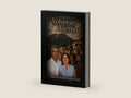 Volver al Cerro (Spanish Edition) by Marco Aurelio Navarro Leal | barcode:9798185376294 | source:'9798185376294-right-three-quarter.jpg