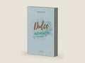 Dulce acuarela (Spanish Edition) by Edith Pérez M. | barcode:9798185779958 | source:'9798185779958-right-three-quarter.jpg
