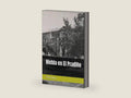 Niebla en El Pradillo (Spanish Edition) by Sra Pilar Durá | barcode:9798185841457 | source:'9798185841457-right-three-quarter.jpg