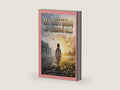 Mi Historia no terminó allí: Una historia real de fé, pérdidas, esperanza y la lucha contra el cáncer. (Spanish Edition) by Dimarie Rivera | barcode:9798185955758 | source:'9798185955758-right-three-quarter.jpg