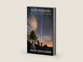 Respondiendo al Llamado de Dios (Spanish Edition) by EE Edgar Escobar | barcode:9798186416517 | source:'9798186416517-right-three-quarter.jpg
