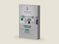 Systematic Theology: Vol. 5 Soteriology-Israelology (Tyndale’s Systematic Theology.) by Tyndale | barcode:9798186430292 | source:'9798186430292-right-three-quarter.jpg