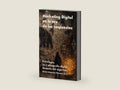 Marketing Digital en la era de las respuestas: Estrategia, inteligencia artificial y etnografía digital después del algoritmo (Spanish Edition) by Daniel Alejandro Palomero Sanz | barcode:9798186447344 | source:'9798186447344-right-three-quarter.jpg