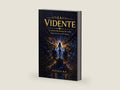 La Vidente: La Visión Fracturada del Exilio Detrás del Velo de El Yunque (Spanish Edition) by Natalia R.P. | barcode:9798186451457 | source:'9798186451457-right-three-quarter.jpg