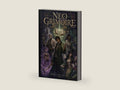 Neo Grimoire (Spanish Edition) by Domingo Sigala Gutiérrez | barcode:9798186463160 | source:'9798186463160-right-three-quarter.jpg
