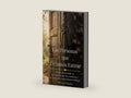 Las Las Personas que Dejamos Entrar: El amor que no pudo ser, las relaciones que nos cambiaron y la ciencia del comportamiento humano. (Spanish Edition) by Mariana Noguera | barcode:9798186719656 | source:'9798186719656-right-three-quarter.jpg