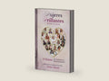MUJERES BRILLANTES SEPTIMA ANTOLOGÍA: 19 Relatos de inspiración y talento femenino (Spanish Edition) by EVELYN SALAZAR | barcode:9798186818090 | source:'9798186818090-right-three-quarter.jpg