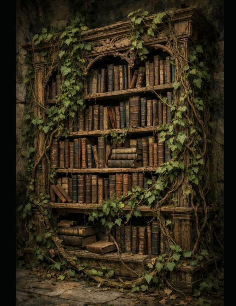 The Collection by Garrett A Koch | barcode:9798195330323 | source:'9798195330323.jpg