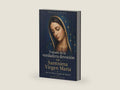 Tratado de la verdadera devoción a la Santísima Virgen María (Spanish Edition) by San Luis María Grignion de Montfort | barcode:9798195588373 | source:'9798195588373-right-three-quarter.jpg