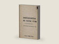 Sentimientos en Carne Viva: siete emociones que habitan el alma (Spanish Edition) by Carlos Muñoz Pérez | barcode:9798195618179 | source:'9798195618179-right-three-quarter.jpg