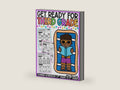 Get Ready for Third Grade: Summer Workbook - 2nd Grade to 3rd Grade (Getting Ready for School Summer Workbooks) by Emily Kelly M.Ed | barcode:9798195915148 | source:'9798195915148-right-three-quarter.jpg