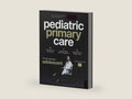 TEXTBOOK OF PEDIATRIC PRIMARY CARE: Illustrated Guide to Child Health, Development, Disease Management, Mental Health, and Pediatric Doses for Students, Residents, and Practitioners by Dr. Willie B. Cullen | barcode:9798196188695 | source:'9798196188695-right-three-quarter.jpg