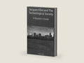 Jacques Ellul and The Technological Society: A Reader’s Guide by Chad A. Haag | barcode:9798196326745 | source:'9798196326745-right-three-quarter.jpg