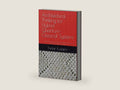 Architectural Thinking for Hybrid Quantum–Classical Systems: A Decision Playbook and Reference Architecture for Practical Quantum Computing by Kedar Kulkarni | barcode:9798196583759 | source:'9798196583759-right-three-quarter.jpg