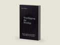Worshipping the Worship: Recovering What We Lost When Church Became a Production by Terry Wilson II | barcode:9798196672767 | source:'9798196672767-right-three-quarter.jpg