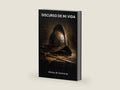 Discurso de mi vida: Las memorias del Capitán Contreras en los Tercios (con prólogo) (Spanish Edition) by Alonso de Contreras | barcode:9798196812552 | source:'9798196812552-right-three-quarter.jpg