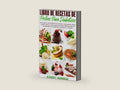 Libro de recetas de postres para diabéticos (Spanish Edition) by Robert Hembree | barcode:9798197044471 | source:'9798197044471-right-three-quarter.jpg