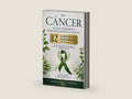 Cáncer: Mitos, verdades y esperanza según la ciencia: Lo que revela la evidencia científica sobre tratamientos, alimentación, plantas medicinales, ... espontánea del Cáncer (Spanish Edition) by CESAR MUROYA UMESAKI | barcode:9798197236708 | source:'9798197236708-right-three-quarter.jpg