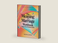 Modest Resolve Toward Inspired Learning The Meaning Of Marriage: Supported by Disciplined Habits by Rackel Enzoy | barcode:9798197303202 | source:'9798197303202-right-three-quarter.jpg