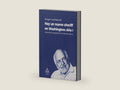Hay un nuevo sheriff en Washington: Año I: Venezuela en la geopolítica mundial del siglo xXI (Spanish Edition) by Ángel Lombardi | barcode:9798197341686 | source:'9798197341686-right-three-quarter.jpg